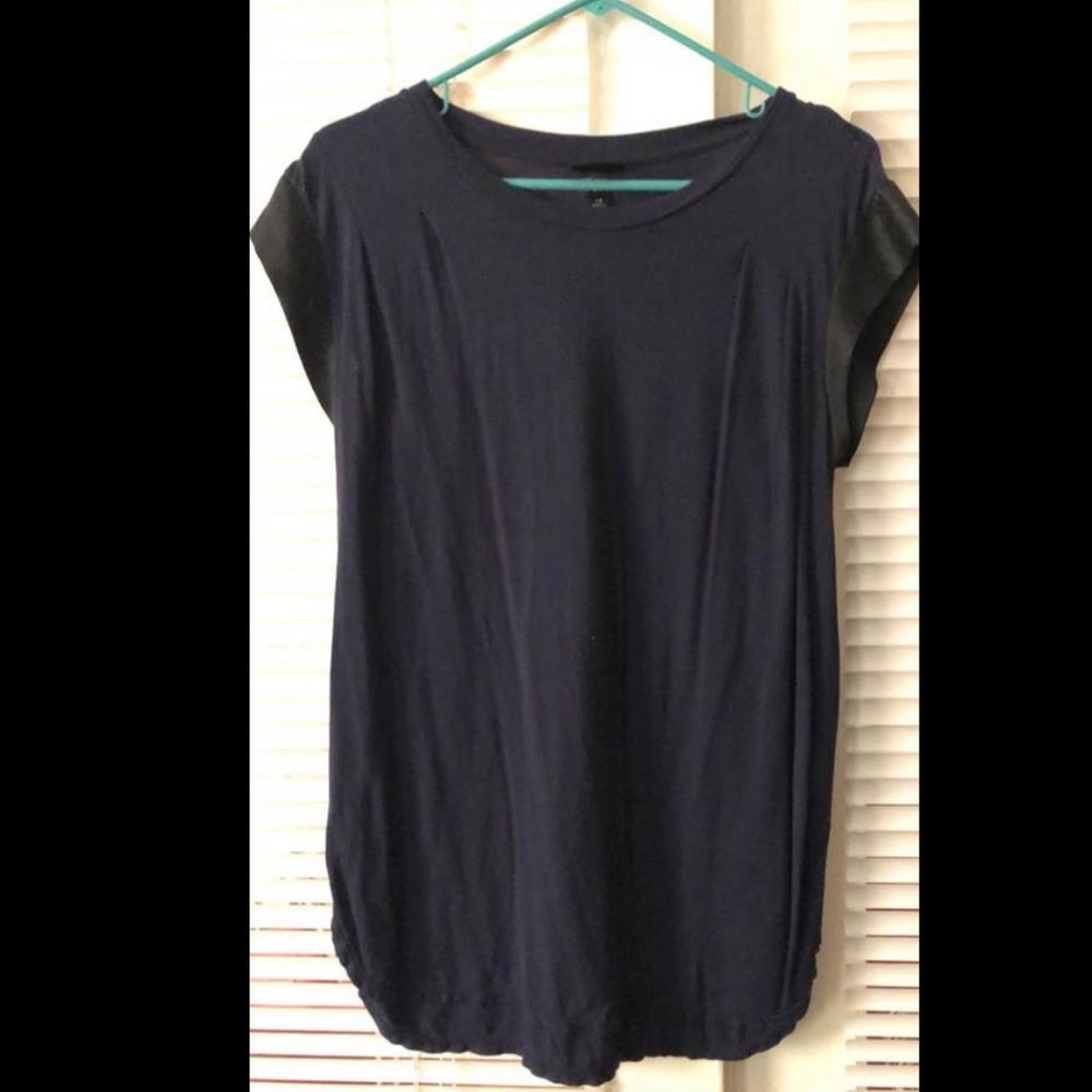 Mossimo blouse